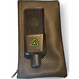 Used LEWITT LCT 240 PRO Condenser Microphone