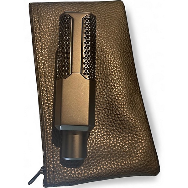 Used LEWITT LCT 240 PRO Condenser Microphone