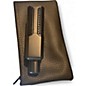 Used LEWITT LCT 240 PRO Condenser Microphone