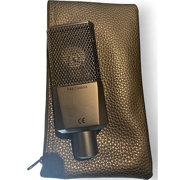 Used LEWITT LCT 240 PRO Condenser Microphone