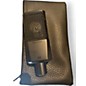 Used LEWITT LCT 240 PRO Condenser Microphone