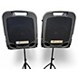 Used Peavey ESCORT 3000 Sound Package thumbnail