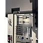 Used Peavey ESCORT 3000 Sound Package