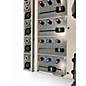 Used Peavey ESCORT 3000 Sound Package