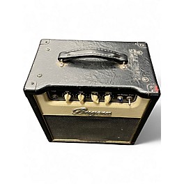 Used Bugera VINTAGE 5 Guitar Combo Amp
