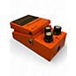 Used BOSS DS1 Distortion Effect Pedal