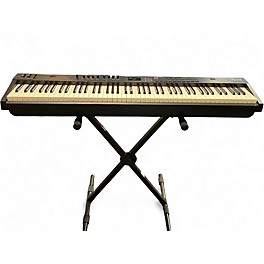 Used Roland RD88 Stage Piano