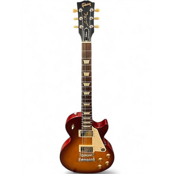 【Itami】Gibson Les Paul special Used Vintage Gibson Les Paul Special 1978 AS IS Electric