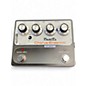 Used Past Fx Chorus Ensemble Effect Pedal thumbnail