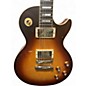 Used Gibson Les Paul Standard 1950S Neck BOURBON BURST Solid Body Electric Guitar