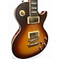 Used Gibson Les Paul Standard 1950S Neck BOURBON BURST Solid Body Electric Guitar
