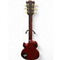 Used Gibson Les Paul Standard 1950S Neck BOURBON BURST Solid Body Electric Guitar
