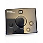 Used PreSonus MICRO STATION BT Digital Mixer thumbnail