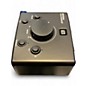Used PreSonus MICRO STATION BT Digital Mixer