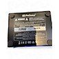Used PreSonus MICRO STATION BT Digital Mixer