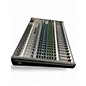 Used Mackie PROFX22 Unpowered Mixer