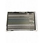 Used Mackie PROFX22 Unpowered Mixer
