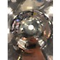 Used SABIAN 19in xsr fast crash Cymbal