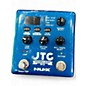 Used NUX NDL-5 Pedal thumbnail