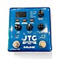 Used NUX NDL-5 Pedal