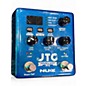 Used NUX NDL-5 Pedal