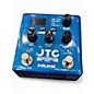 Used NUX NDL-5 Pedal
