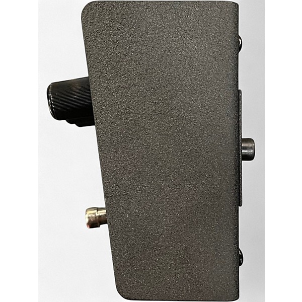 Provo RAT Ⅱ Effects Pedal - ProCo, Rat-2, Distortion | CE Distribution