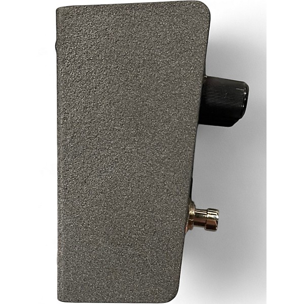 Proco RAT２ Proco Rat 2 Distortion – United States