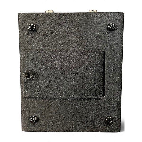 Provo RAT Ⅱ Effects Pedal - ProCo, Rat-2, Distortion | CE Distribution