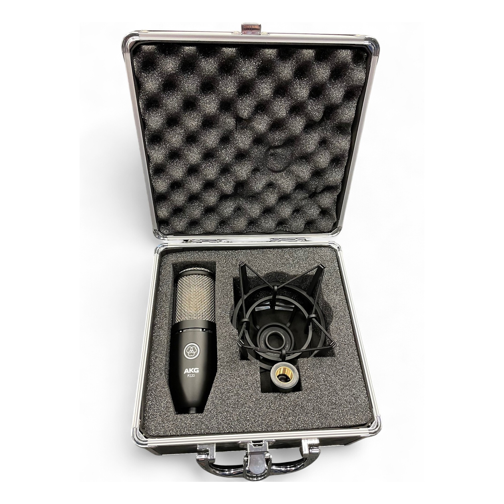 【中古】AKG BOX 20th Anniversary Edition AKG BOX -20th Anniversary Edition-の通販 by ゲーム・カード