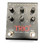 Used DigiTech Trio+ Band Creator Plus Looper Pedal thumbnail