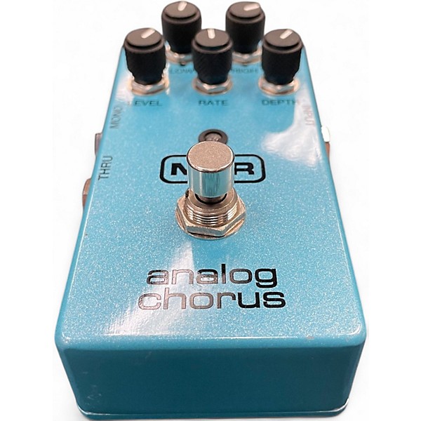 ギター MXR M234 Analog Chorus MXR-Analog-Chorus-768x768.jpg
