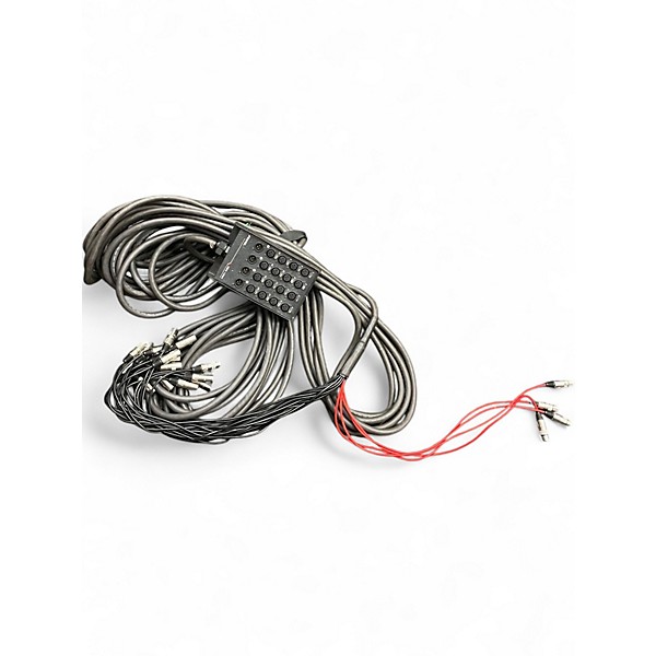 Used Proel EBN1604 Snake