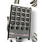 Used Proel EBN1604 Snake