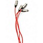 Used Proel EBN1604 Snake