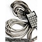 Used Proel EBN1604 Snake
