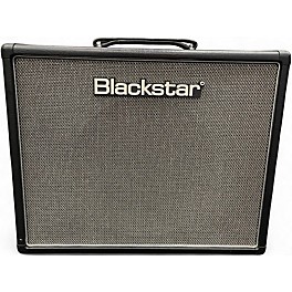 Used Blackstar HT20R MkII 20W 1x12 Tube Guitar Combo Amp