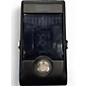 Used KORG PB01 Pitchblack Chromatic Tuner Pedal thumbnail