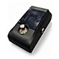 Used KORG PB01 Pitchblack Chromatic Tuner Pedal
