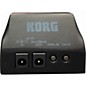 Used KORG PB01 Pitchblack Chromatic Tuner Pedal