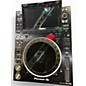 Used Pioneer DJ CDJ3000 DJ Player thumbnail