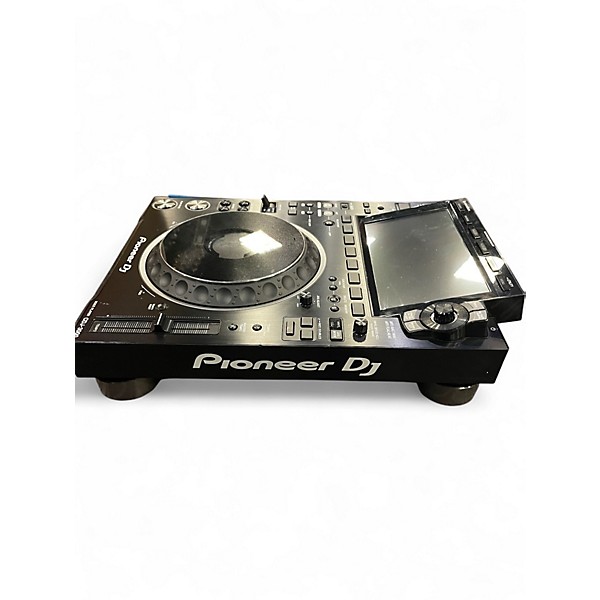 Used Pioneer DJ CDJ3000 DJ Player