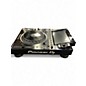 Used Pioneer DJ CDJ3000 DJ Player