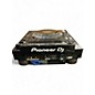 Used Pioneer DJ CDJ3000 DJ Player