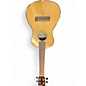 Used Cordoba 22C Concert Natural Ukulele thumbnail