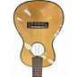 Used Cordoba 22C Concert Natural Ukulele