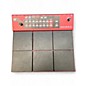 Used Nord Drum 3p Trigger Pad thumbnail