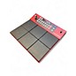 Used Nord Drum 3p Trigger Pad