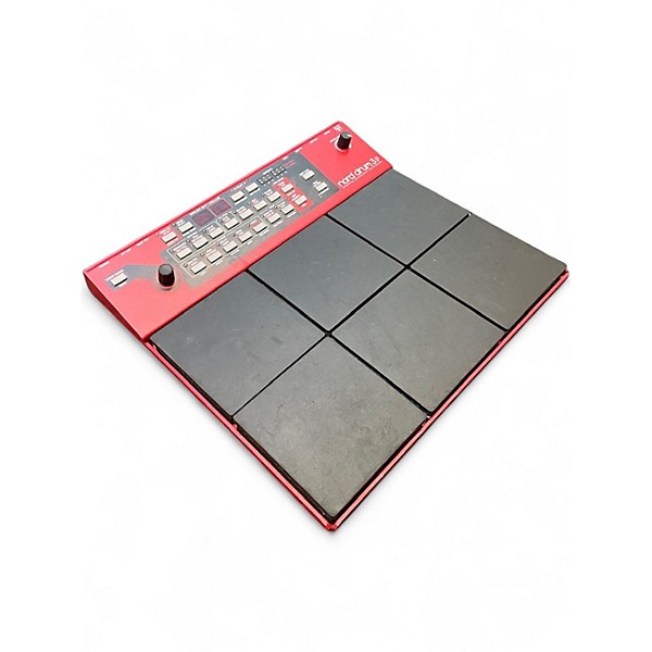 パーカッション・打楽器 nord drum 3P Nord Drum 3P | Nord