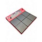 Used Nord Drum 3p Trigger Pad